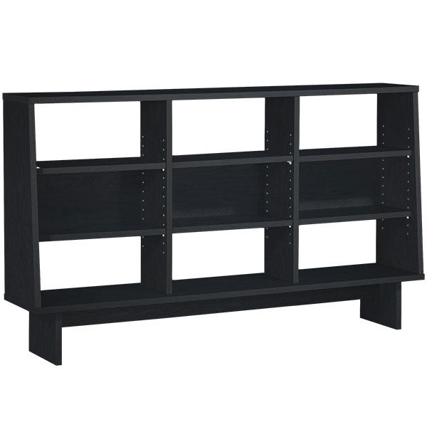 オープンラック シェルフ | HammerShelf DK W150/D25/H88
