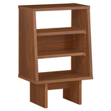 スリム シェルフ | HammerShelf DK W45/D30/H70