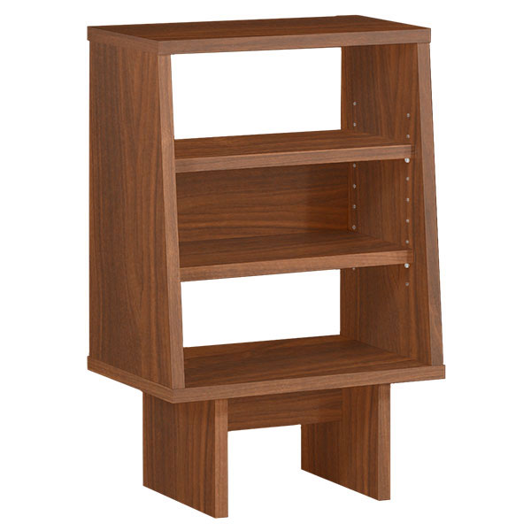 スリム シェルフ | HammerShelf DK W45/D30/H70