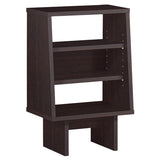 スリム シェルフ | HammerShelf DK W45/D30/H70