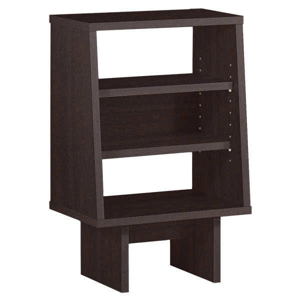 スリム シェルフ | HammerShelf DK W45/D30/H70