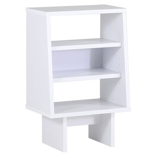 スリム シェルフ | HammerShelf DK W45/D30/H70