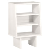 スリム シェルフ | HammerShelf DK W45/D30/H70