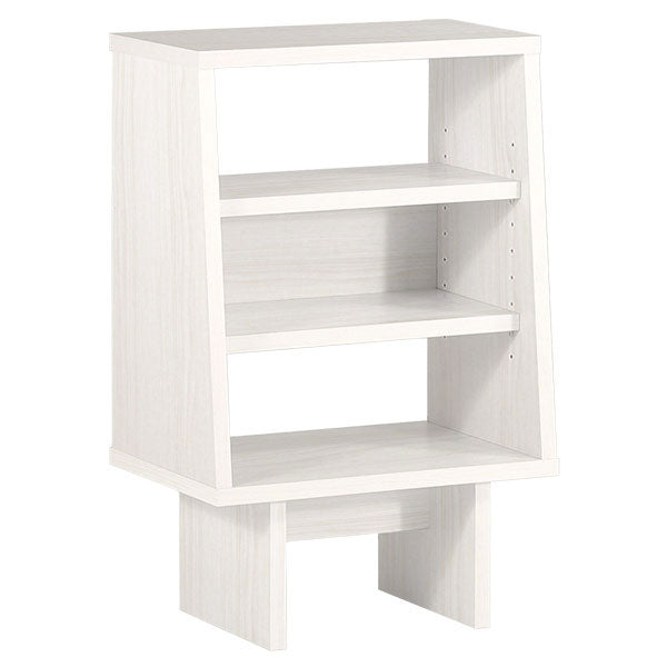 スリム シェルフ | HammerShelf DK W45/D30/H70