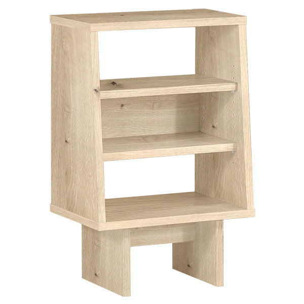 スリム シェルフ | HammerShelf DK W45/D30/H70