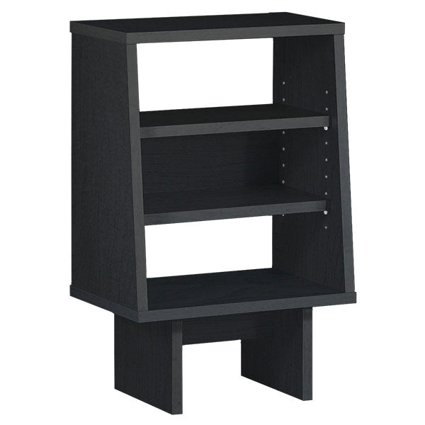 スリム シェルフ | HammerShelf DK W45/D30/H70