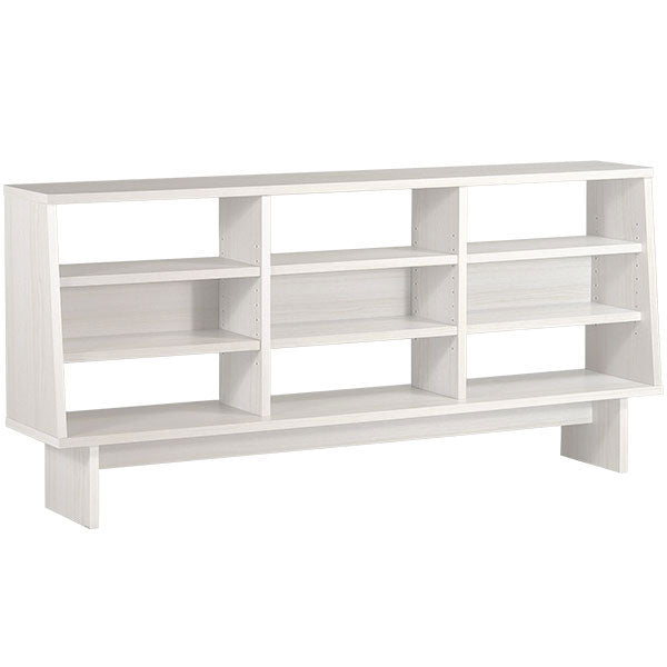 オープンシェルフ 木製 本棚 | HammerShelf DK W150/D30/H70