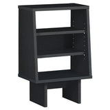 シェルフ 小型 サイドラック | HammerShelf DK W45/D35/H70