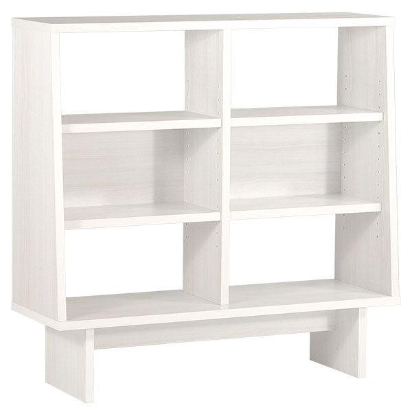 ブックシェルフ 木製 ラック | HammerShelf DK W90/D35/H88