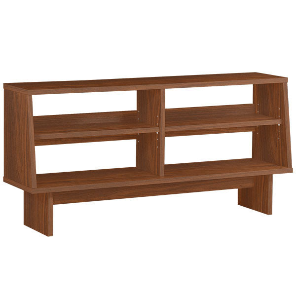 ディスプレイラック オープンシェルフ | HammerShelf DK W120/D35/H58
