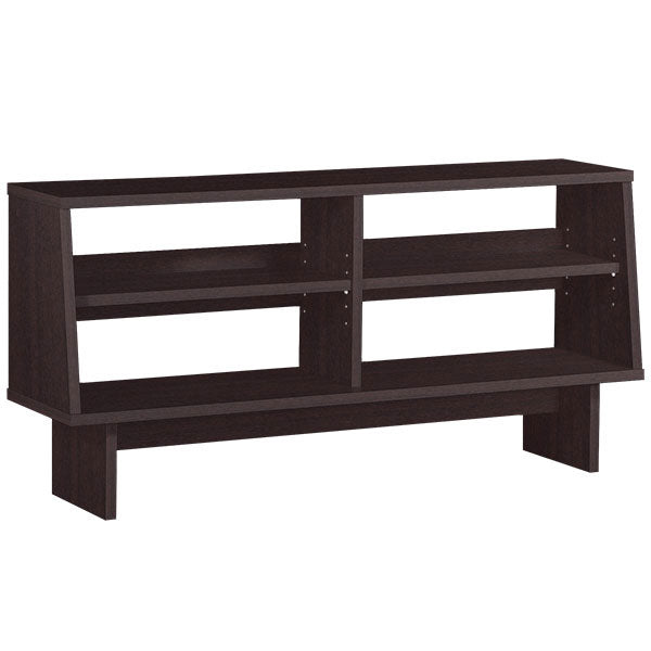 ディスプレイラック オープンシェルフ | HammerShelf DK W120/D35/H58