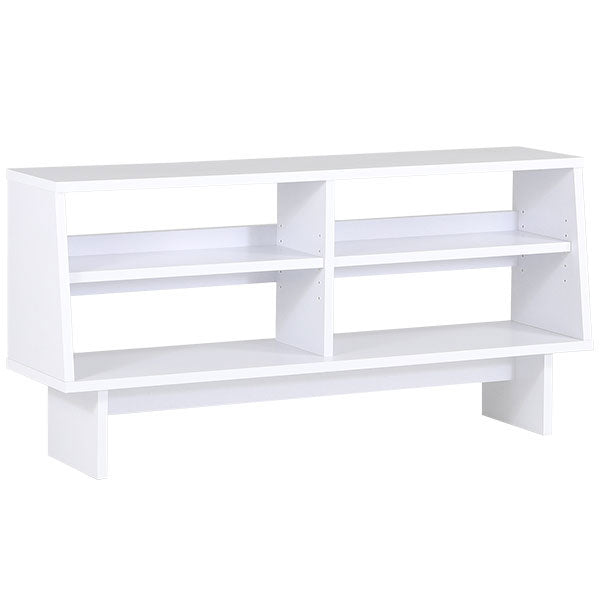 ディスプレイラック オープンシェルフ | HammerShelf DK W120/D35/H58