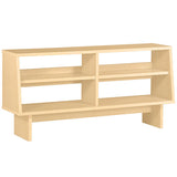 ディスプレイラック オープンシェルフ | HammerShelf DK W120/D35/H58