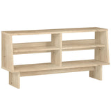 ディスプレイラック オープンシェルフ | HammerShelf DK W120/D35/H58