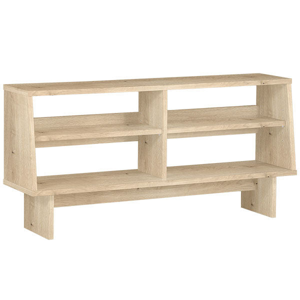ディスプレイラック オープンシェルフ | HammerShelf DK W120/D35/H58