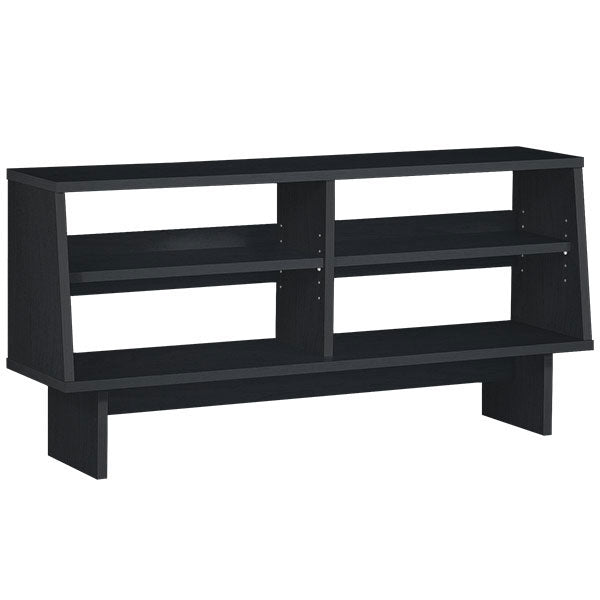 ディスプレイラック オープンシェルフ | HammerShelf DK W120/D35/H58