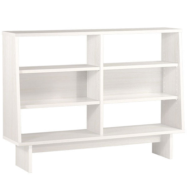 ブックシェルフ 木製 ラック | HammerShelf DK W120/D35/H88