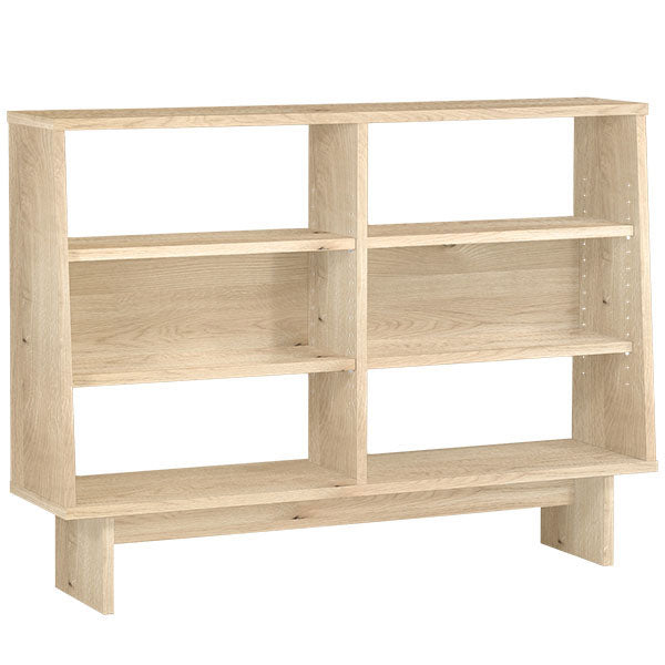 ブックシェルフ 木製 ラック | HammerShelf DK W120/D35/H88