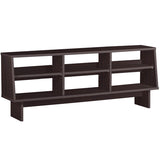 テレビ台 ローボード | HammerShelf DK W150/D35/H58