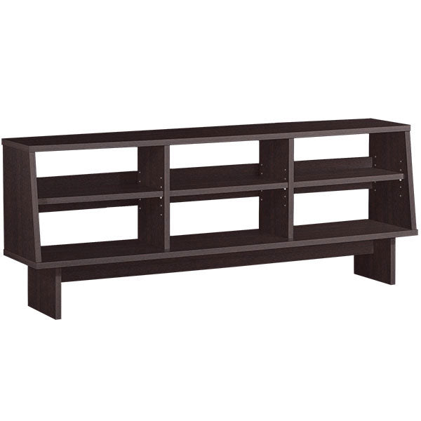 テレビ台 ローボード | HammerShelf DK W150/D35/H58