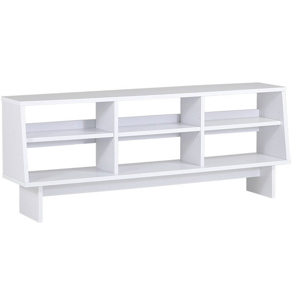 テレビ台 ローボード | HammerShelf DK W150/D35/H58