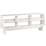 テレビ台 ローボード | HammerShelf DK W150/D35/H58