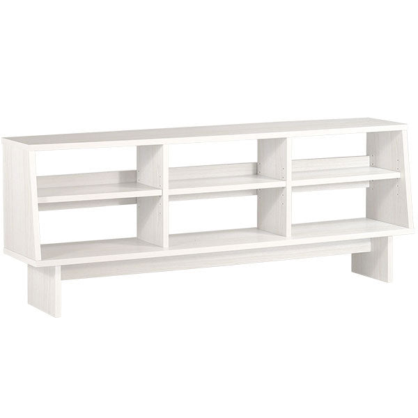 テレビ台 ローボード | HammerShelf DK W150/D35/H58