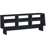 テレビ台 ローボード | HammerShelf DK W150/D35/H58