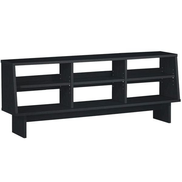テレビ台 ローボード | HammerShelf DK W150/D35/H58