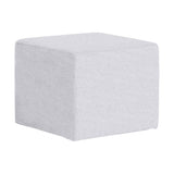 スツール | Tomamu Cube 500 ホリデー