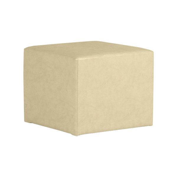 スツール | Tomamu Cube 500 meta合皮
