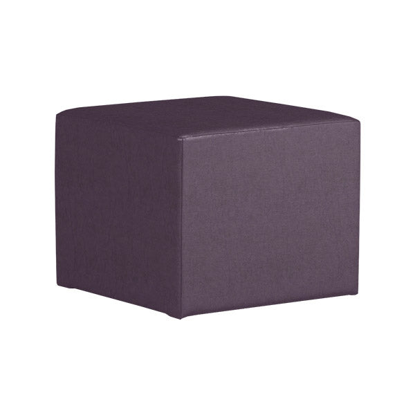 スツール | Tomamu Cube 500 meta合皮