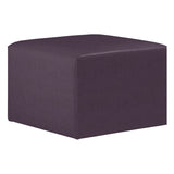 スツール | Tomamu Cube 600 meta合皮