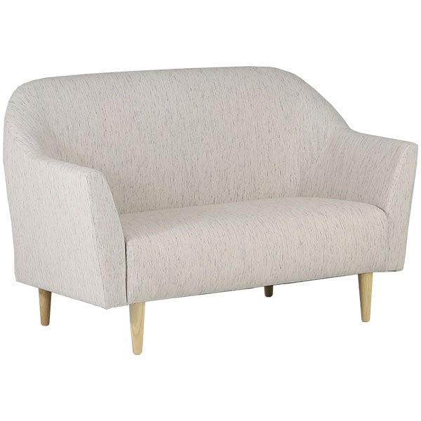 ⚡️【最終値下げ】2人掛けソファ⚡️【ARINKO SOFA（アリンコソファ）】 ソファ 2人掛け｜SPS sofa 2P/脚NA NS｜0000ae018776 - オーダー