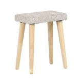 スツール | SPS stool NS