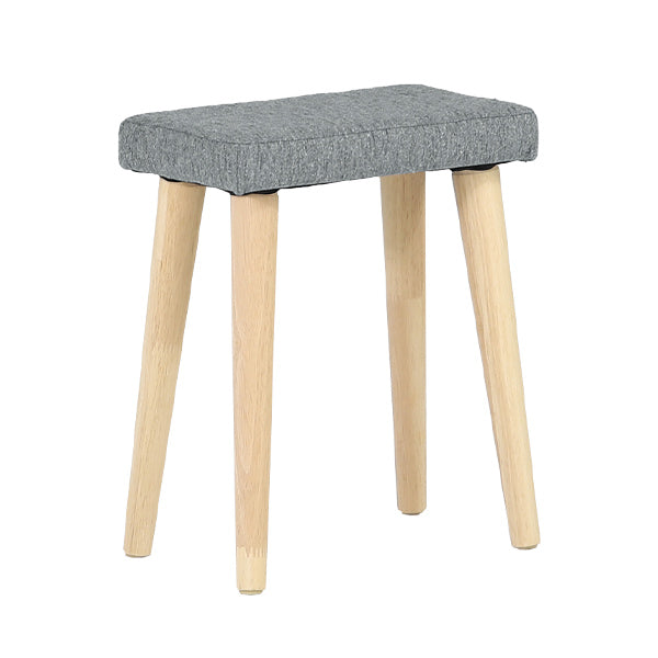 スツール | SPS stool NS