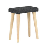 スツール | SPS stool NS