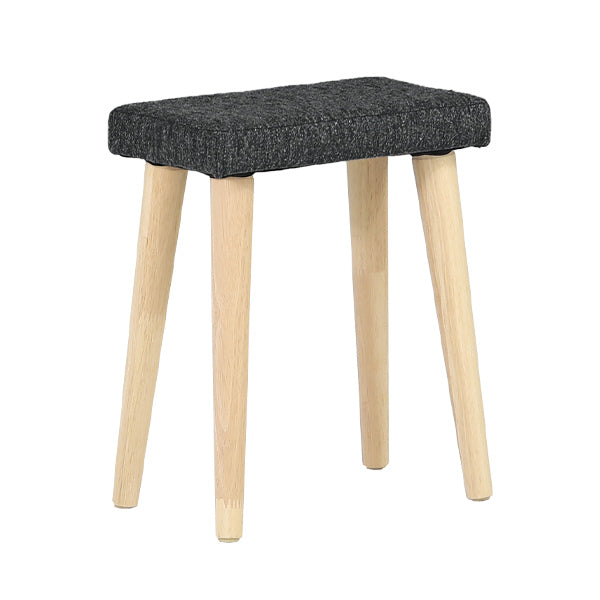 スツール | SPS stool NS