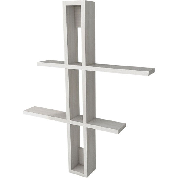 ４　すぅえーでん　様　ご注文家具 北欧 インテリア | CONNECT(コネクト) 北欧家具・雑貨 通販サイト