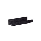 ハンガーラック | SPS WallHangerRack 500 BP