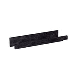 ハンガーラック | SPS WallHangerRack 700 BP