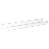 ハンガーラック | SPS WallHangerRack 1000 nail