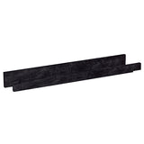 ハンガーラック | SPS WallHangerRack 1000 BP
