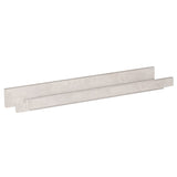 ハンガーラック | SPS WallHangerRack 1000 marble