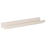 ハンガーラック | SPS WallHangerRack 1000 whitewood