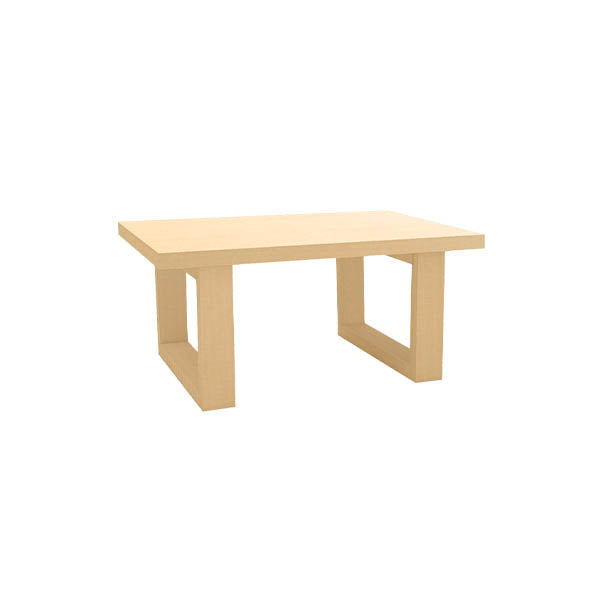 テーブル | arne table 909042 木目