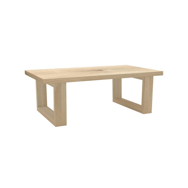 テーブル | arne table 1207042 木目