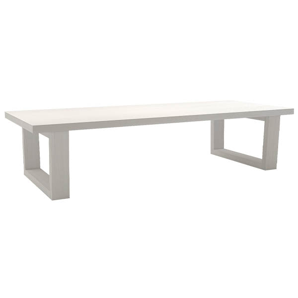 デスク | arne table 1805042 木目