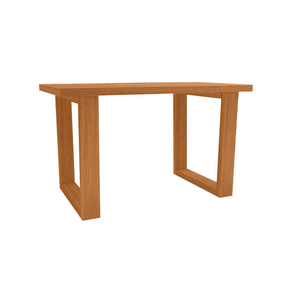 テーブル ダイニングテーブル120cm | arne table 1209072 木目