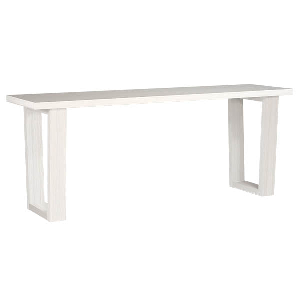 デスク | arne table 1805072 木目